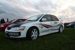Tuning Speed Show 2009 6075964