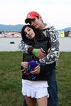 Tuning Speed Show 2009 6076303