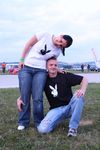 Tuning Speed Show 2009 6076306