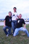 Tuning Speed Show 2009 6076307