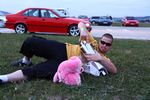 Tuning Speed Show 2009 6076309