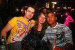 Smirnoff feat. Loco 6078772