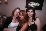 Ladies Night 6080073