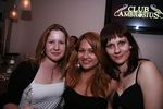 Ladies Night 6080074