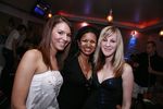 Ladies Night 6080084