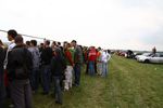 Tuning Speed Show 2009 6080462