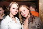 Stier-Bussi-Party 608049