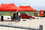 Tuning Speed Show 2009 6080643