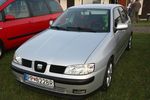 Seat zraz 6081000