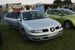 Seat zraz 6081002