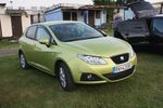 Seat zraz 6081003