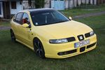 Seat zraz 6081005