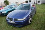 Seat zraz 6081013