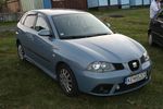 Seat zraz 6081016