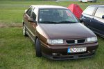 Seat zraz 6081023