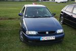 Seat zraz 6081024