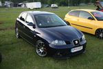 Seat zraz 6081026