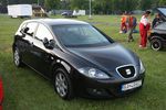 Seat zraz 6081030