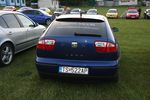 Seat zraz 6081041