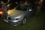 Seat zraz 6081056