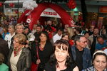 Welser ShoppingNight 6081104