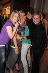 Welser ShoppingNight 6081209