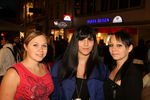 Welser ShoppingNight 6081233