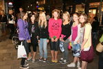 Welser ShoppingNight 6081235