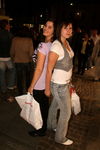 Welser ShoppingNight 6081236