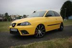 Seat zraz 6081310