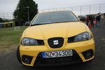 Seat zraz 6081312