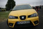 Seat zraz 6081313