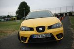 Seat zraz 6081315