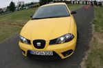 Seat zraz 6081319