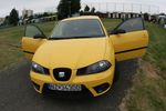 Seat zraz 6081323