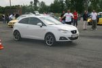 Seat zraz 6081390