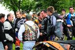 MRC- Treffen Sarleinsbach 6082271