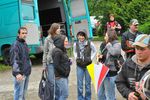 MRC- Treffen Sarleinsbach 6082508