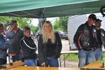 MRC- Treffen Sarleinsbach 6082547