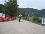 Int. Bikerfestival Exlau 6083389