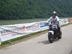 Int. Bikerfestival Exlau 6083390