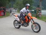 Int. Bikerfestival Exlau 6083392