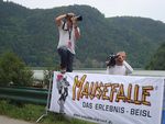 Int. Bikerfestival Exlau 6083393