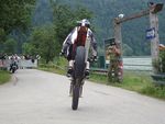 Int. Bikerfestival Exlau 6083395