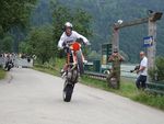 Int. Bikerfestival Exlau 6083396