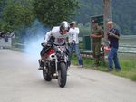 Int. Bikerfestival Exlau 6083399