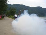 Int. Bikerfestival Exlau 6083400
