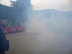 Int. Bikerfestival Exlau 6083401