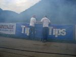 Int. Bikerfestival Exlau 6083402