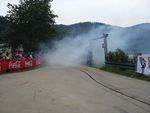 Int. Bikerfestival Exlau 6083403